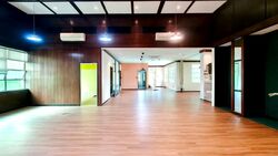 Paragon Medical Centre (D3), Retail #613758801